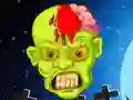 Žaidimas Halloween Blocks Collapse internete