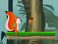 Žaidimas Nutty Gomba internete