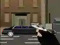 Žaidimas Gangster City internete