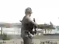 Žaidimas Insurgents 2 internete