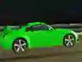Žaidimas GTX Racing 2018 internete