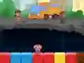 Žaidimas Mini Mr Driller internete