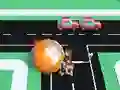 Žaidimas Big Big Baller internete