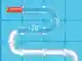 Žaidimas Pipe Mania internete