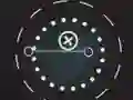 Žaidimas Magnet Theory internete