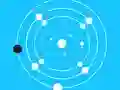 Žaidimas Orbit internete