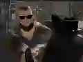 Žaidimas Criminal internete