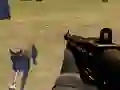Žaidimas Super Hunting internete
