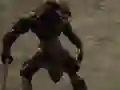 Žaidimas Terrible Wasteland internete