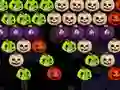 Žaidimas Pumpkin Blaster internete
