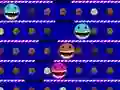 Žaidimas Candy Pacman internete