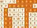 Žaidimas Word Hunter internete