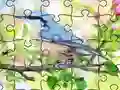 Žaidimas Jigsaw Puzzle: Spring internete