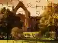 Žaidimas Jigsaw Puzzle: Autumn internete