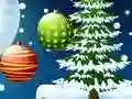 Žaidimas Xmas Chain Matching internete