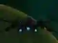 Žaidimas Spaceship Arena internete
