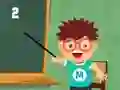 Žaidimas Math Education For Kids internete