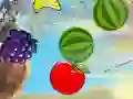 Žaidimas Hunt Fruits internete