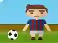 Žaidimas Balance Ball internete