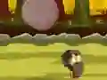 Žaidimas Caveman Adventures internete