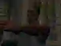 Žaidimas Scary Zombies internete