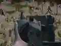 Žaidimas Zombie Waves 3D internete