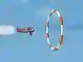 Žaidimas Aerobatics internete