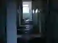 Žaidimas Ghost Town Hospital Escape internete