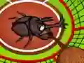 Žaidimas Animal Olympics Hammer Throw internete