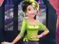 Žaidimas Cinderella in Modern land internete