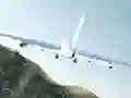 Žaidimas Airbus Pilot Flight internete