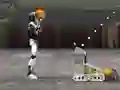 Žaidimas Junkyard Jam! internete