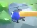 Žaidimas Helicopter Adventure internete