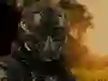 Žaidimas Last Moment internete