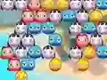 Žaidimas Bubble Town Quest internete