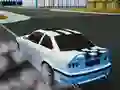 Žaidimas City Car Drift internete