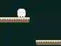 Žaidimas Falling Ghost internete
