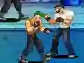 Žaidimas Streets Rage internete