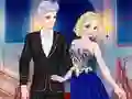 Žaidimas 30 and 1 Ball Gown for Princess internete