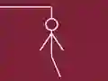 Žaidimas Hangman Animals internete