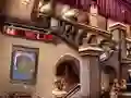 Žaidimas Precious Treasure internete