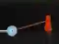 Žaidimas Welding internete