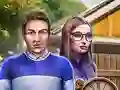 Žaidimas Vintage Collection internete