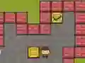 Žaidimas Boxkid internete