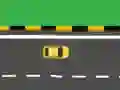 Žaidimas Car Drift Score internete