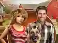 Žaidimas Animal Care internete