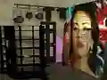 Žaidimas Music Room Escape internete