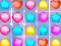 Žaidimas Super Candy Blast internete