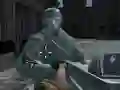 Žaidimas WWII: Warzone internete