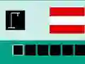Žaidimas Flags Quiz internete